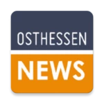 osthessen news android application logo